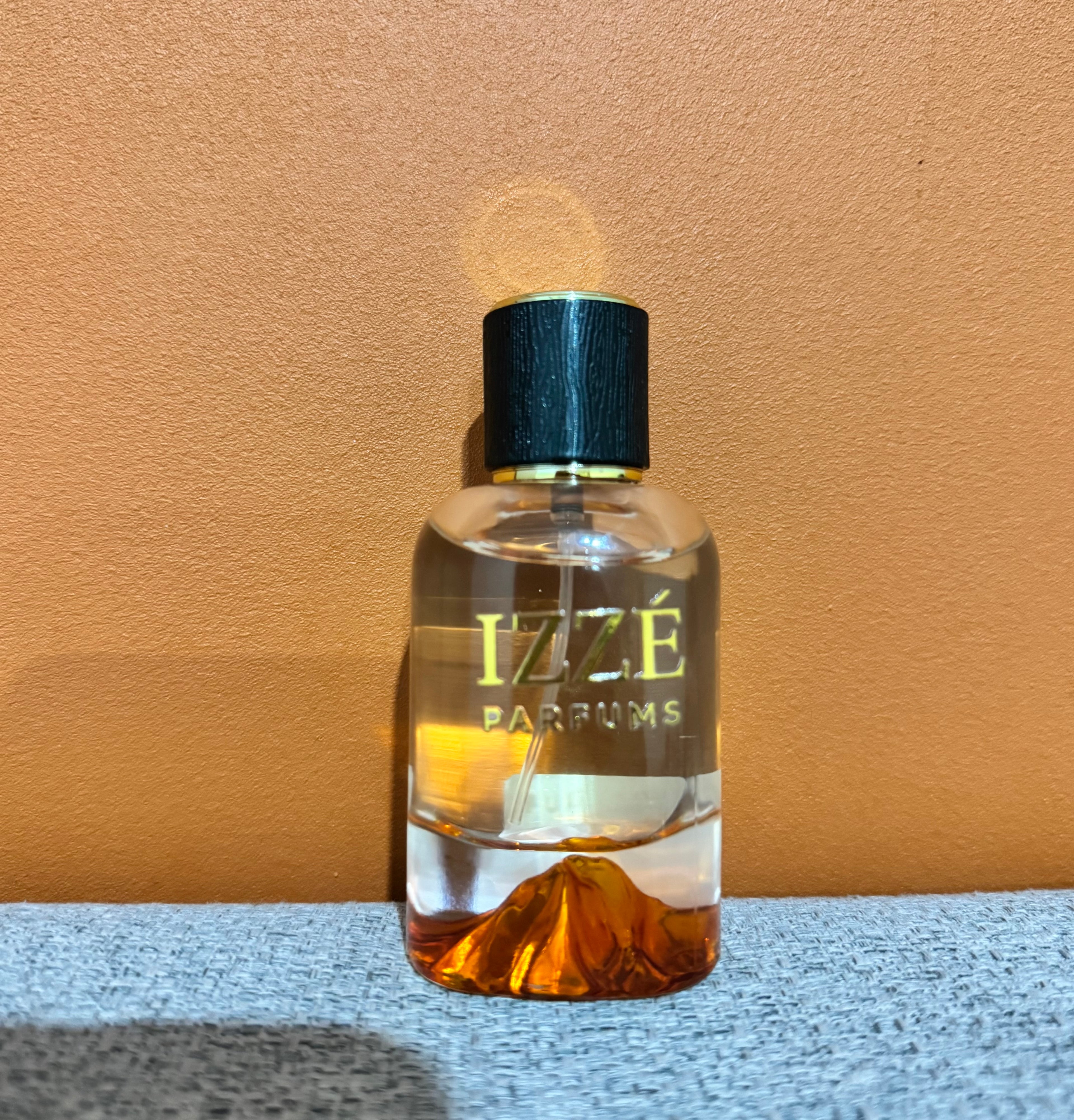 No.04 Altitude