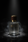 IZZÉ PARFUM – Dark Moody